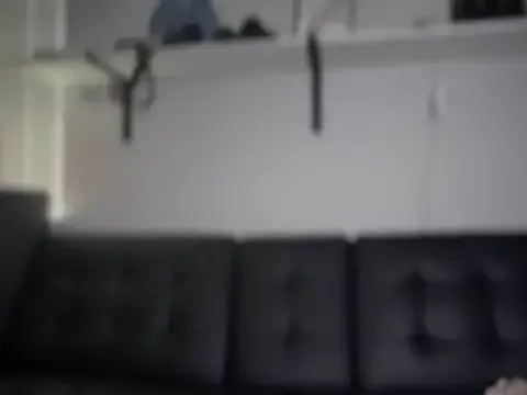 bbgurlnickii on StripChat 