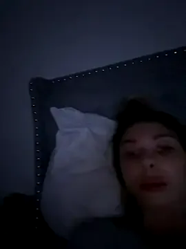 bbgurlnickii on StripChat 