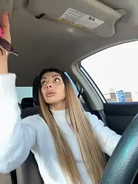 bbgurlnickii on StripChat 