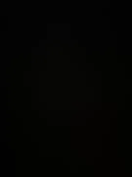 bbgurlnickii on StripChat 