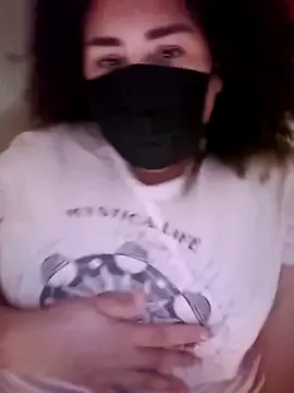 bbw_desire6 on StripChat 