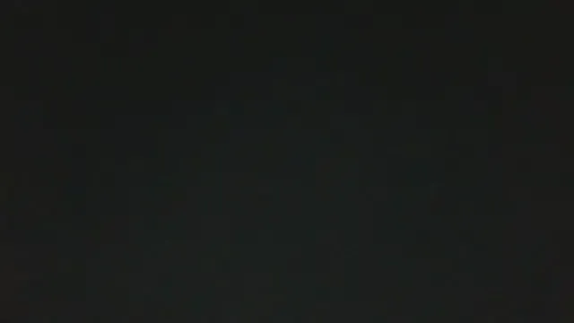 bbyedarling on StripChat 