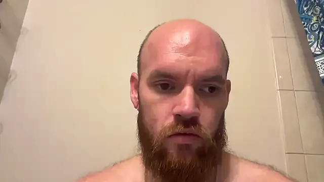 BearChubby300 — New Lovense 4 making an appearance (: