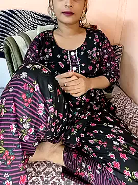 Beautifulsex4u — Full naked