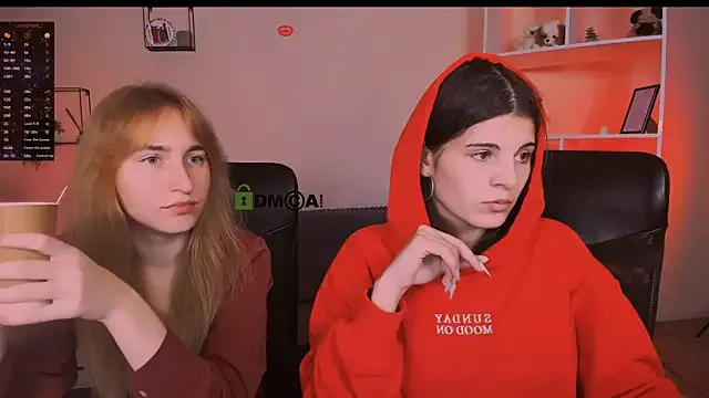 beauty_ginger_ — spank ass