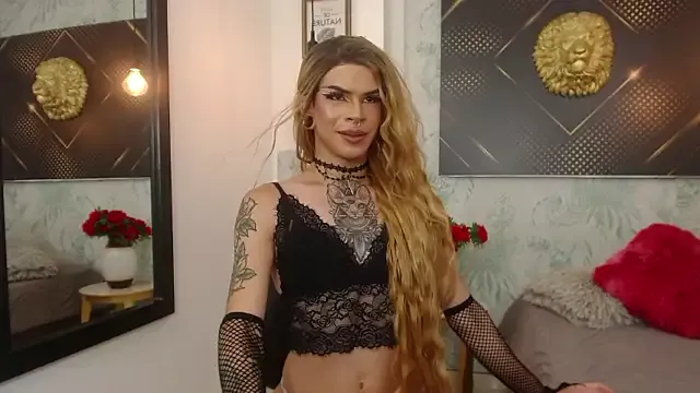 Bella_salvatore on StripChat 