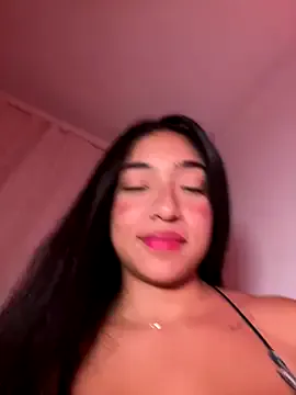 Bellafr — I choose random user to control domi