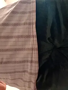 BellyDancer1 — Freechat on StripChat