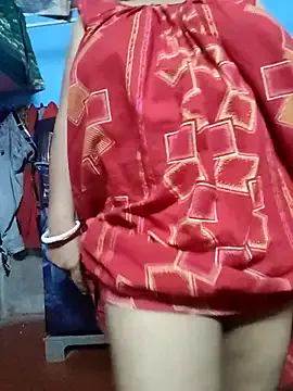 BERRY_00 on StripChat 