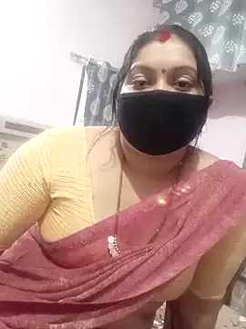 Best_couple2001 — boobs nude show