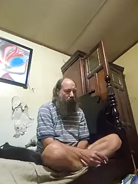 Beyond1978 — Freechat on StripChat