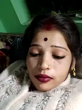 Bhumika_Love on StripChat