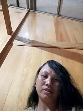 Bibilenu on StripChat 