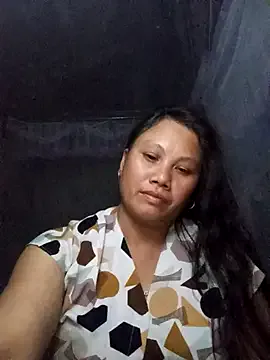 Bibilenu on StripChat 