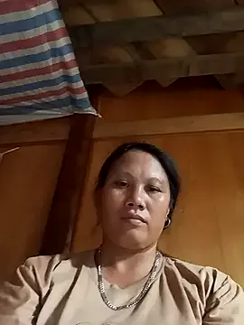 Bibilenu on StripChat 