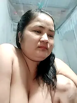 BigBoobs186 on StripChat 