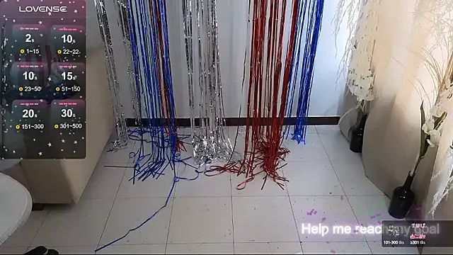 bigbooty-30 on StripChat 