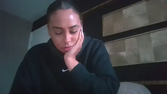 BigBootyJaydaxo — twerk my phattasssss