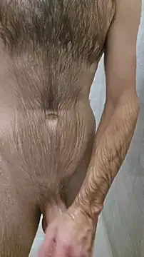 bigdeal698 on StripChat