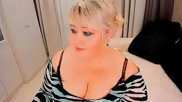 BIGTITSBBW — BIG TITS.ORAL.TITS  FUCK.PUSSY.MY ASS