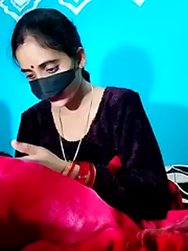 bold-couple — Freechat on StripChat