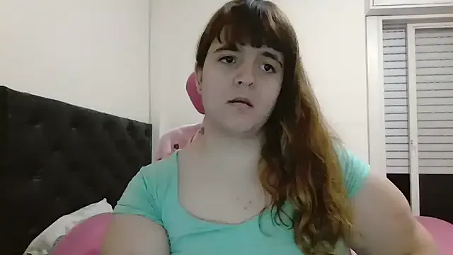 Bombon_ok on StripChat 