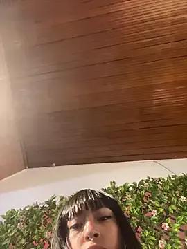 bonnie_18x on StripChat 