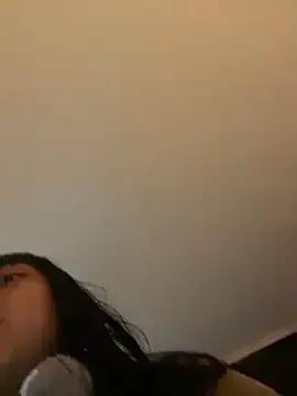 bonnie_18x on StripChat 