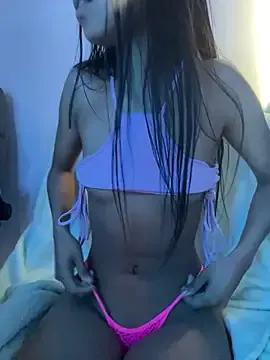 bonnie_18x on StripChat 