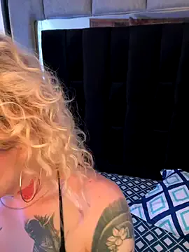 Bonnie_vega on StripChat 