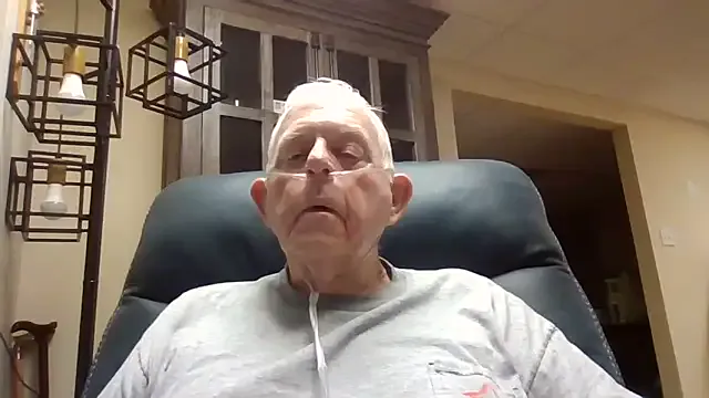 bootlegmanz on StripChat 