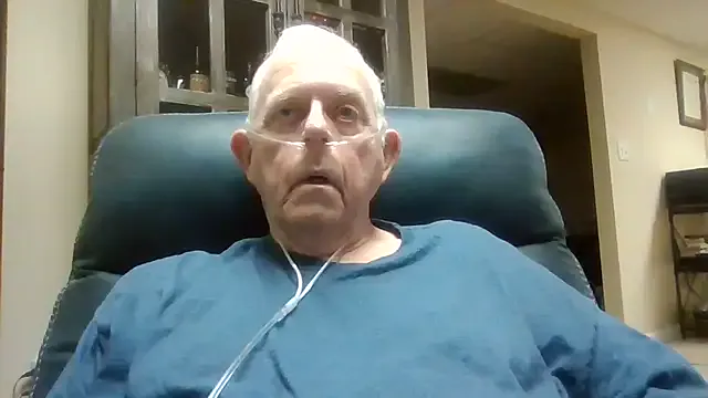 bootlegmanz on StripChat 