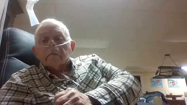 bootlegmanz on StripChat 