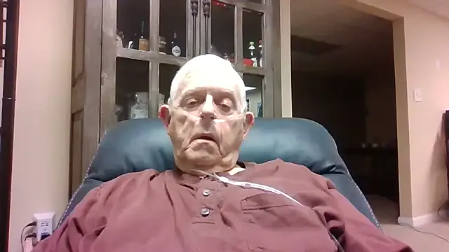 bootlegmanz on StripChat 