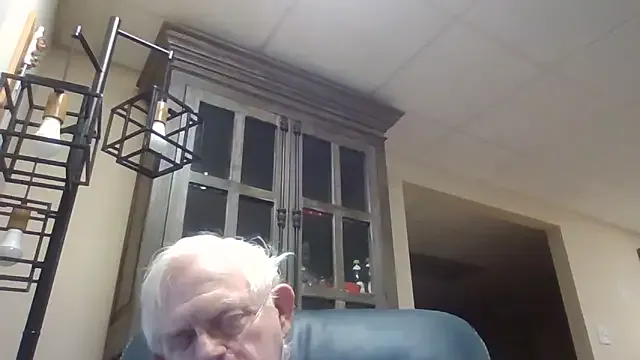 bootlegmanz on StripChat 