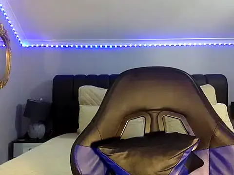 BOOTY_BANGERxxx on StripChat 