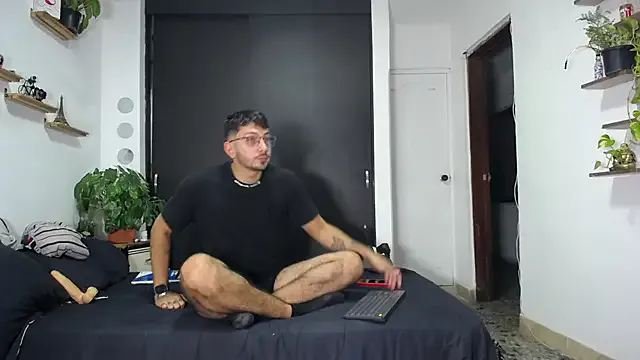 Borsalino_Adam — CUM OFFER TODAY FOR