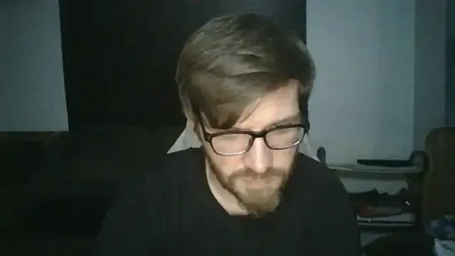 Brobun4fun on StripChat 