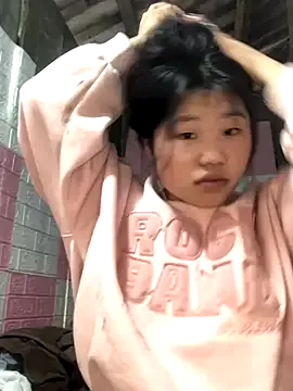 bumbaba — I love you 