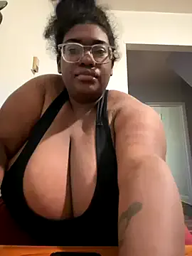 bunbun420247 on StripChat 