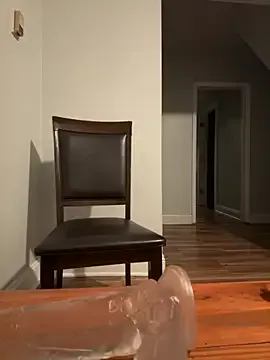 bunbun420247 on StripChat 