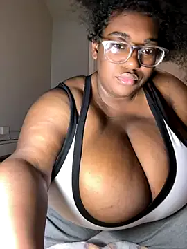 bunbun420247 on StripChat 