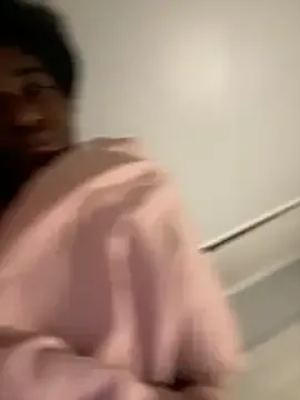 bunbun420247 on StripChat 