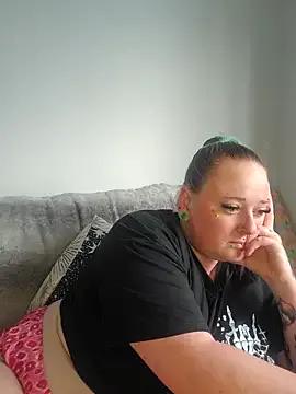 Bunny_Cummings on StripChat 