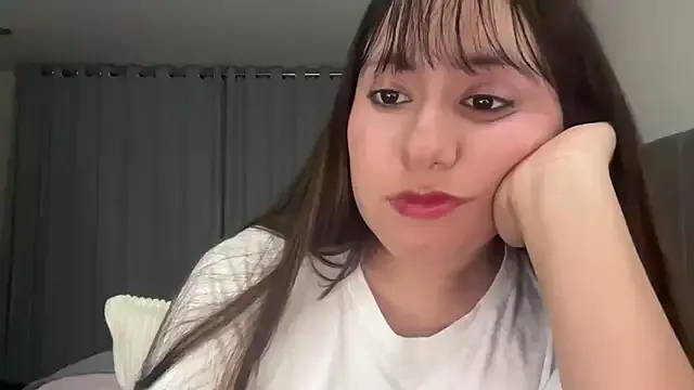 bunnytentacion — deditos en la vagina