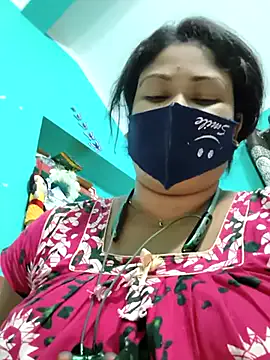 butterflydoll55sexolina on StripChat 