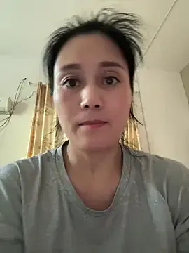 buusoom on StripChat 