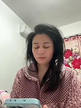 buusoom — Freechat on StripChat