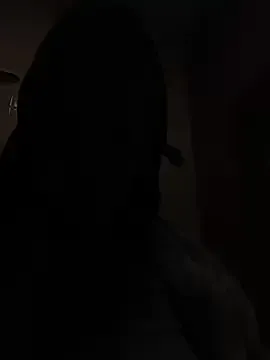 Camwithchlox — fan club