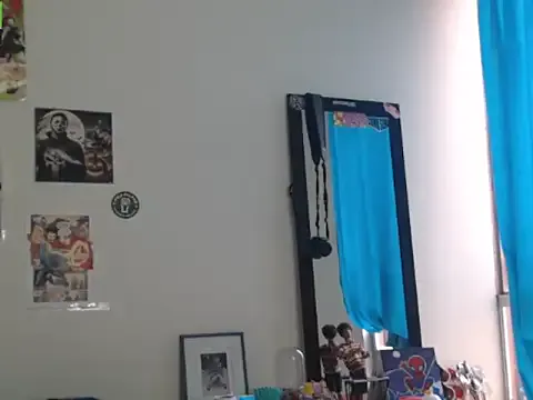 caramel_doll__ on StripChat 